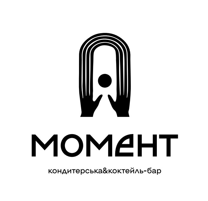 МОМЕНТ — кондитерська та коктейль-бар